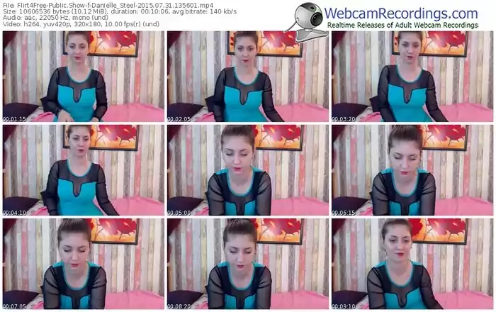 flirt4free-danielle_steel-public-show-07_31_2015-13_56_01