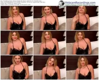 flirt4free-deborah_blanc-public-show-07_31_2015-01_45_48