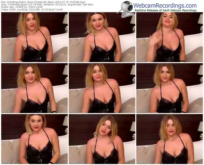 flirt4free-deborah_blanc-public-show-07_31_2015-01_45_48