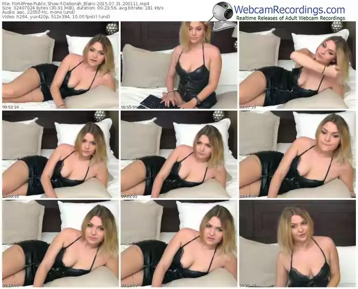 flirt4free-deborah_blanc-public-show-07_31_2015-20_01_11