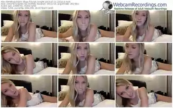 flirt4free-dylan_knight-public-show-07_31_2015-22_11_12