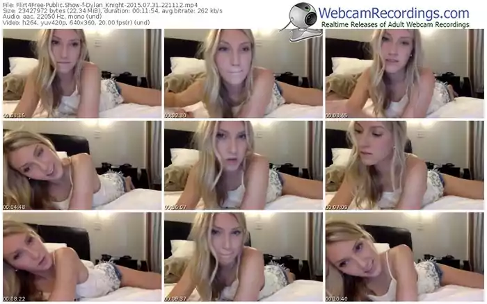 flirt4free-dylan_knight-public-show-07_31_2015-22_11_12