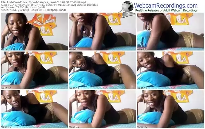 flirt4free-essence_lee-public-show-07_31_2015-20_46_10