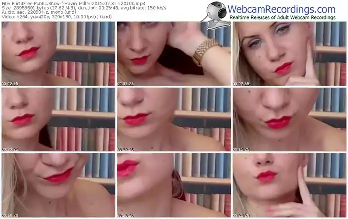 flirt4free-havin_miller-public-show-07_31_2015-12_01_00