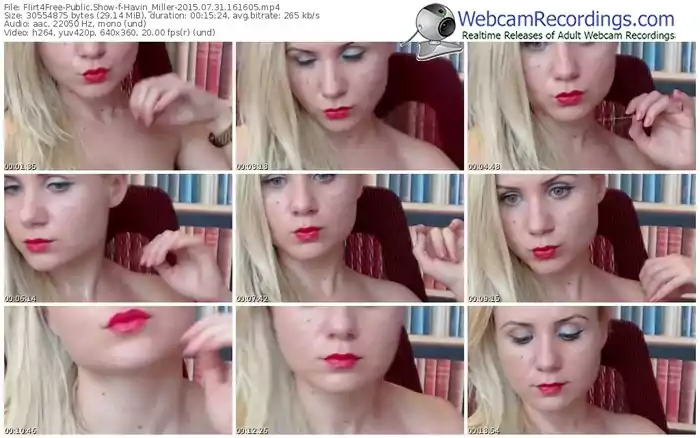 flirt4free-havin_miller-public-show-07_31_2015-16_16_05