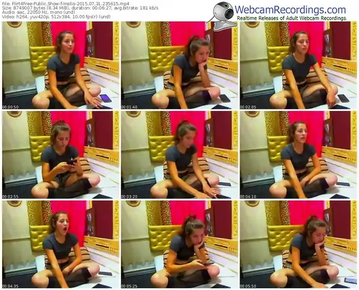 flirt4free-heilis-public-show-07_31_2015-23_56_15