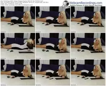 flirt4free-hope_daylee-public-show-07_31_2015-05_45_56