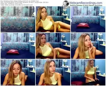 flirt4free-ilithya-public-show-07_31_2015-07_25_55