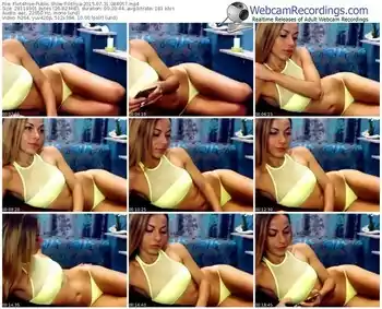 flirt4free-ilithya-public-show-07_31_2015-08_40_57