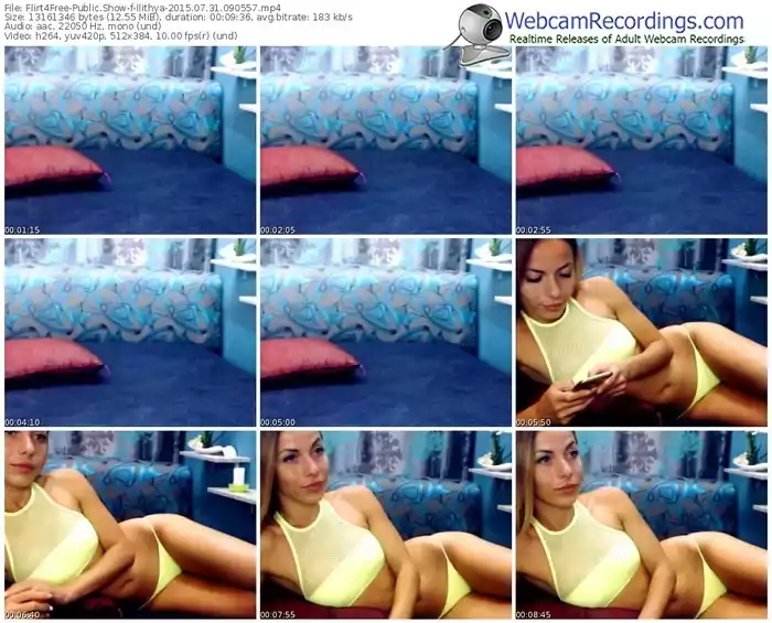 flirt4free-ilithya-public-show-07_31_2015-09_05_57