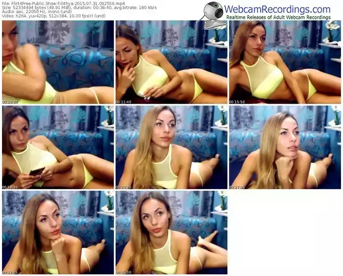 flirt4free-ilithya-public-show-07_31_2015-09_25_56