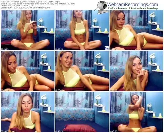 flirt4free-ilithya-public-show-07_31_2015-13_16_01