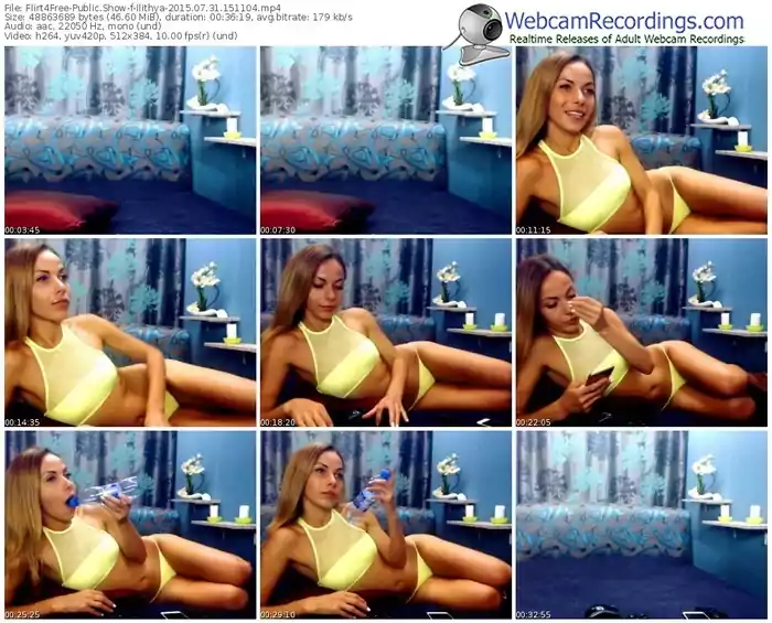 flirt4free-ilithya-public-show-07_31_2015-15_11_04