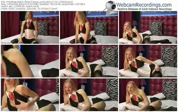 flirt4free-jesse_june-public-show-07_31_2015-15_56_04