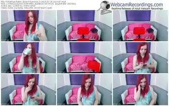 flirt4free-karolina_g-public-show-07_31_2015-02_15_47