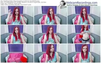 flirt4free-karolina_g-public-show-07_31_2015-03_20_53