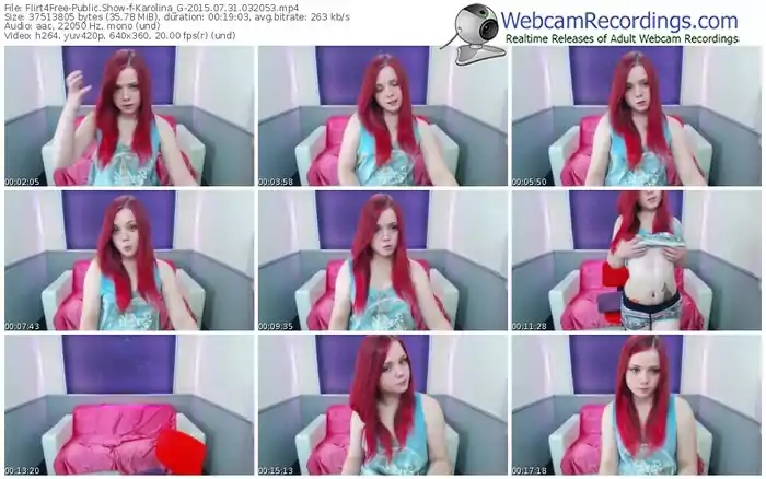 flirt4free-karolina_g-public-show-07_31_2015-03_20_53