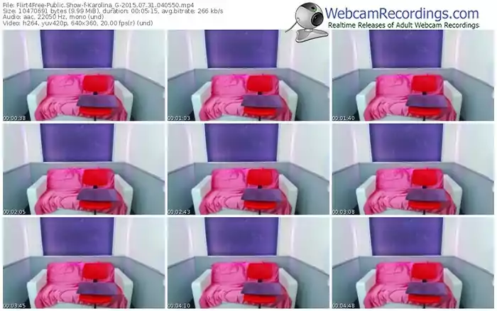 flirt4free-karolina_g-public-show-07_31_2015-04_05_50