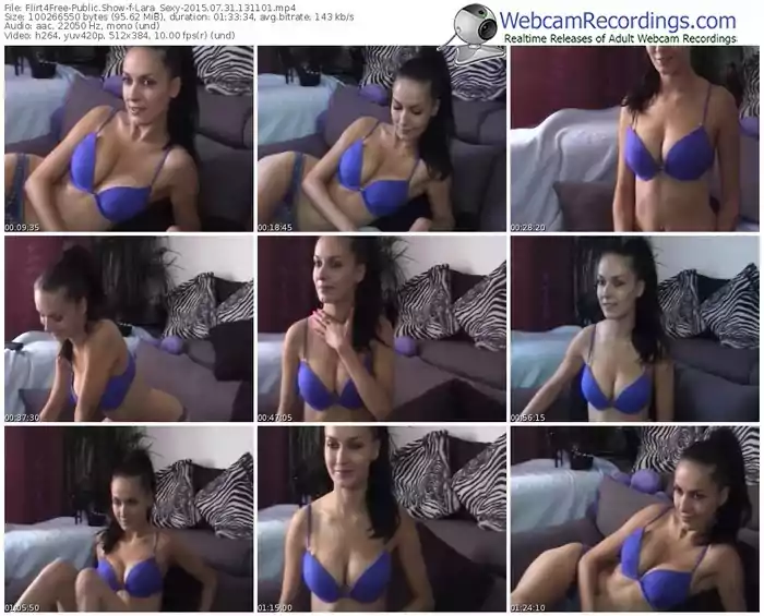 flirt4free-lara_sexy-public-show-07_31_2015-13_11_01