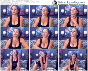 flirt4free-lizbet-public-show-07_31_2015-10_45_58