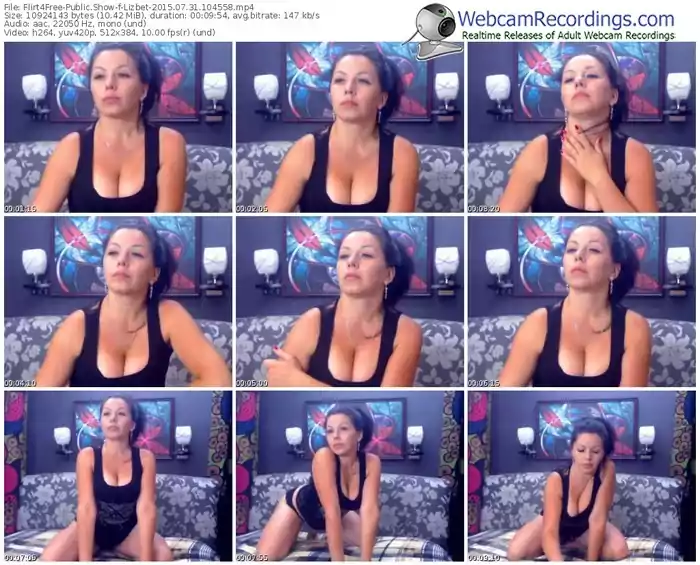 flirt4free-lizbet-public-show-07_31_2015-10_45_58