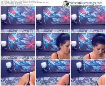 flirt4free-lizbet-public-show-07_31_2015-11_20_59