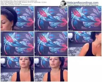 flirt4free-lizbet-public-show-07_31_2015-11_45_59