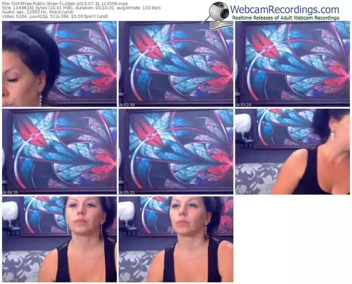 flirt4free-lizbet-public-show-07_31_2015-11_45_59