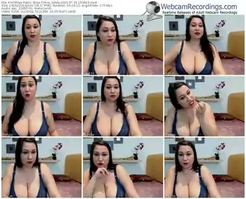 flirt4free-miss_adela-public-show-07_31_2015-15_36_03