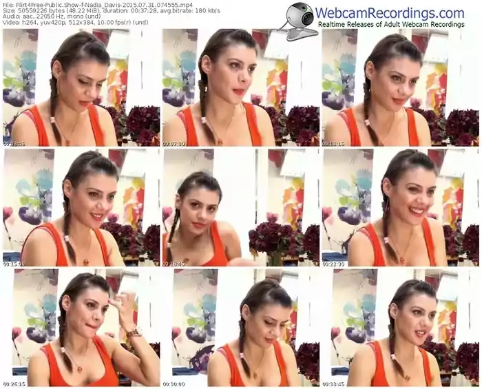 flirt4free-nadia_davis-public-show-07_31_2015-07_45_55