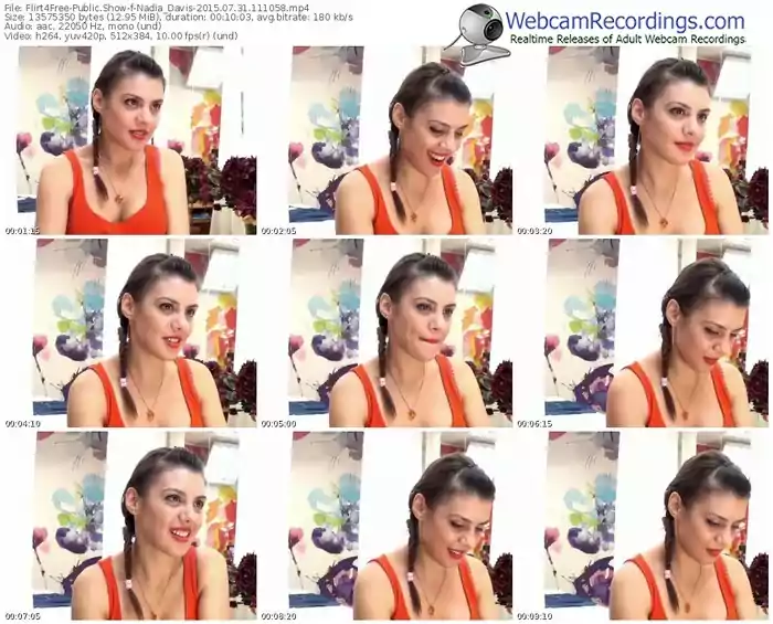 flirt4free-nadia_davis-public-show-07_31_2015-11_10_58