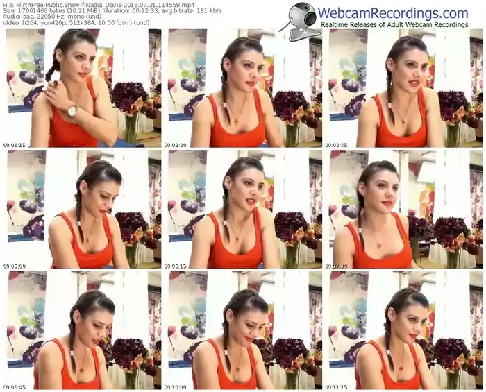 flirt4free-nadia_davis-public-show-07_31_2015-11_45_59