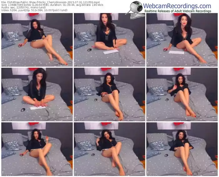 flirt4free-nicky_cherryblossom-public-show-07_31_2015-12_10_59