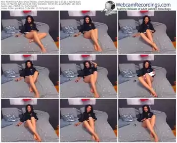 flirt4free-nicky_cherryblossom-public-show-07_31_2015-14_11_02