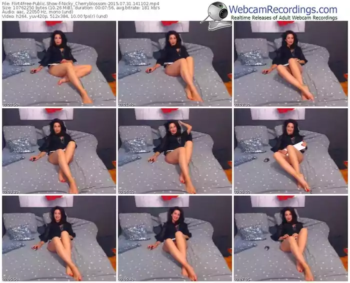 flirt4free-nicky_cherryblossom-public-show-07_31_2015-14_11_02