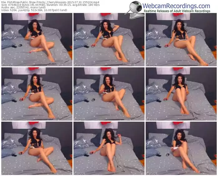 flirt4free-nicky_cherryblossom-public-show-07_31_2015-15_51_04