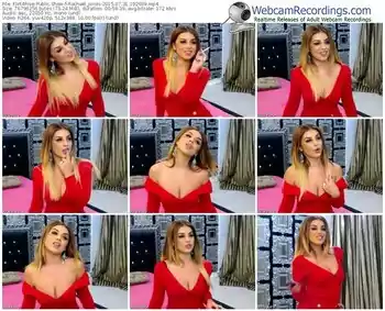 flirt4free-rachael_jones-public-show-07_31_2015-19_26_09