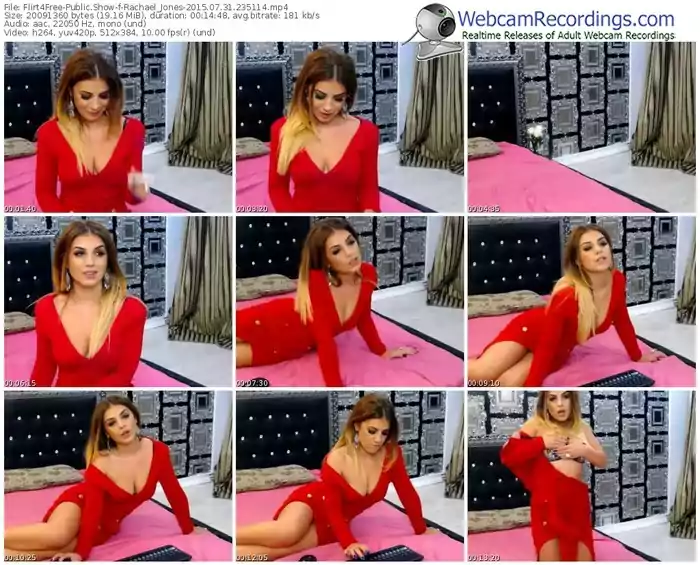 flirt4free-rachael_jones-public-show-07_31_2015-23_51_14