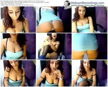 flirt4free-rachel_kates-public-show-07_31_2015-20_31_10