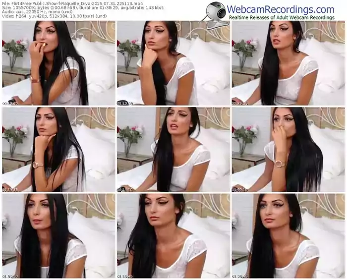 flirt4free-raquelle_diva-public-show-07_31_2015-22_51_13