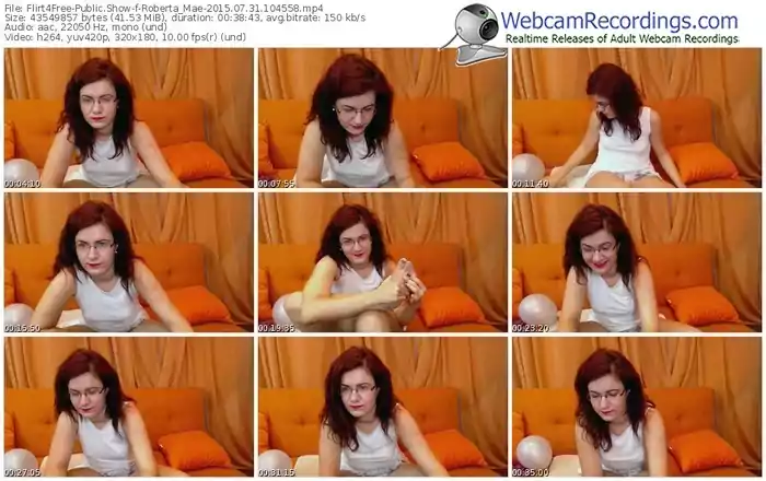 flirt4free-roberta_mae-public-show-07_31_2015-10_45_58