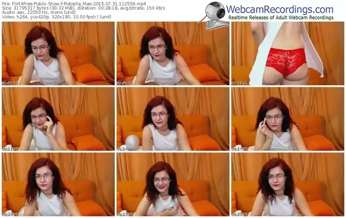 flirt4free-roberta_mae-public-show-07_31_2015-11_25_59