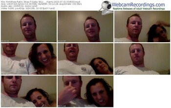 flirt4free-sadie_skyy___harris-public-show-07_31_2015-03_45_50