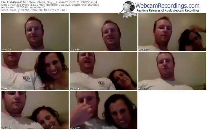 flirt4free-sadie_skyy___harris-public-show-07_31_2015-03_45_50