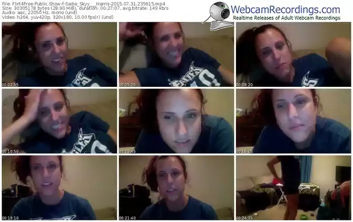 flirt4free-sadie_skyy___harris-public-show-07_31_2015-23_56_15