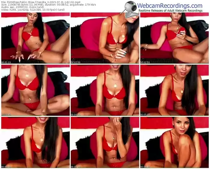flirt4free-sandra_x-public-show-07_31_2015-14_11_02