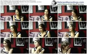 flirt4free-sasha_vex-public-show-07_31_2015-07_55_54