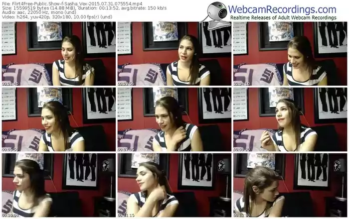 flirt4free-sasha_vex-public-show-07_31_2015-07_55_54