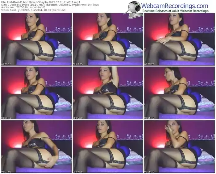 flirt4free-shaylla-public-show-07_31_2015-21_46_11