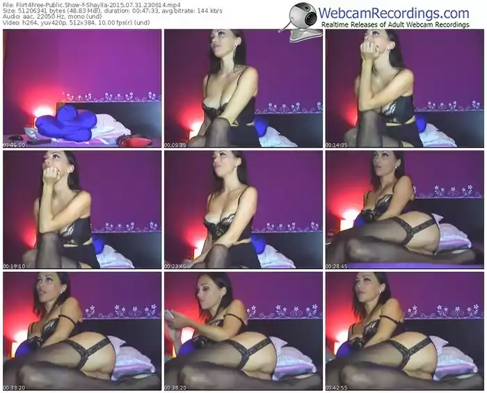 flirt4free-shaylla-public-show-07_31_2015-23_06_14